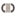 Rear Drum Brake Shoe NB-954B For Suzuki SX4 Crossover