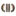Rear Drum Brake Shoe NB-956B For Smart Fortwo