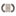 Rear Drum Brake Shoe NB-960B For GMC Sierra 1500 Chevrolet Silverado