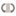 Rear Parking Brake Shoe NB-961B For 2009-2011 Ford F-150