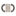 Rear Parking Brake Shoe NB-962B For GMC Chevrolet Savana 2500 3500 Express Silverado HD Sierra Yukon