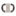 Parking Brake Shoe NB-963B For Hyundai Genesis Coupe Equus