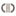 Rear Parking Brake Shoe NB-964B For Hyundai Tucson Elantra