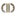 Rear Parking Brake Shoe NB-969B For Mercedes-Benz GLK350 GLK250 E350 E550 E400 E250 CLS550 E63 AMG S