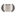 Rear Drum Brake Shoe NB-974B For 2010-2013 Ford Transit Connect