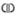 Rear Parking Brake Shoe NB-977B For 2010-2016 Cadillac SRX