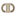 Rear Parking Brake Shoe NB-981B For Hyundai Santa Fe Kia Sorento