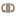 Rear Parking Brake Shoe NB-982B For Hyundai Sonata Kia Optima Azera