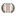 Rear Drum Brake Shoe NB-984B For 2011-2019 Ford Fiesta