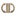 Parking Brake Shoe NB-986B For Jeep Grand Cherokee Dodge Durango WK