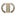 Rear Parking Brake Shoe NB-987B For Volkswagen Touareg Porsche Cayenne