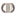Rear Drum Brake Shoe NB-999B For Volkswagen Jetta Beetle