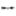 Front CV Axle Shaft NCV-AD23011 For Audi A4 Quattro A5 S4 S5 allroad RS5