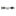 Front CV Axle Shaft NCV-AD23027 For 13-17 Audi Q5 AWD with 2.0L Turbocharged Automatic transmission