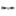 Front CV Axle Shaft NCV-AD23054 For Audi Q5 Sportback PHEV