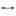 Front CV Axle Shaft NCV-AD23600 For Audi A4