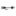 Front CV Axle Shaft NCV-AD23906 For Audi A4 Quattro A5