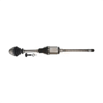 Front Right CV Axle Shaft NCV-BM27044 For BMW 328i xDrive 330i 320i 335i 428i 340i 435i 230i 430i GT
