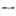 Front Left CV Axle Shaft NCV-BM27050 For BMW X3 X4