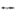 Front Left CV Axle Shaft NCV-BM27091 For BMW X3 X4