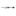 Front Right CV Axle Shaft NCV-BM27092 For BMW X3 X4