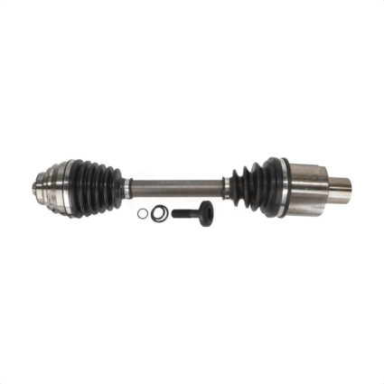 Front Right CV Axle Shaft NCV-BM49011 For BMW X1 Mini Cooper Countryman X2 Clubman