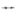 Front CV Axle Shaft NCV-CH10040HD For Ram 1500 4WD