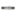 Front Left CV Intermediate Shaft NCV-CH12000 For 2012-2017 Ram 1500 4WD