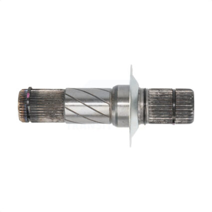 Front Left CV Intermediate Shaft NCV-CH12000 For 2012-2017 Ram 1500 4WD