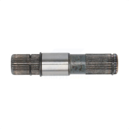 Front Left CV Intermediate Shaft NCV-CH12001 For Dodge Ram 1500 Dakota Durango Chrysler Aspen Raider
