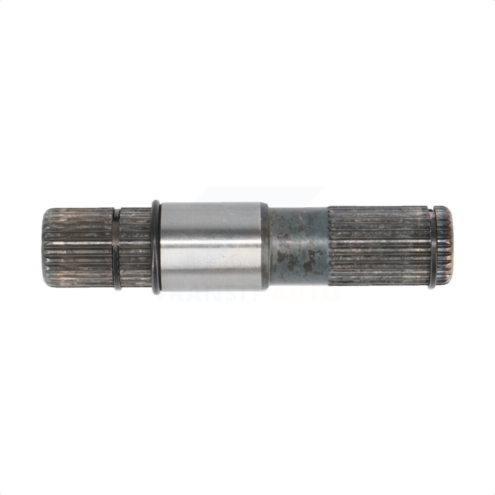 Front Left CV Intermediate Shaft NCV-CH12001 For Dodge Ram 1500 Dakota Durango Chrysler Aspen Raider
