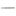 Front Right CV Intermediate Shaft NCV-CH12002 For Dodge Dakota Ram 1500 Durango Chrysler Aspen