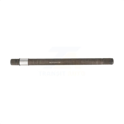 Front Right CV Intermediate Shaft NCV-CH12002 For Dodge Dakota Ram 1500 Durango Chrysler Aspen