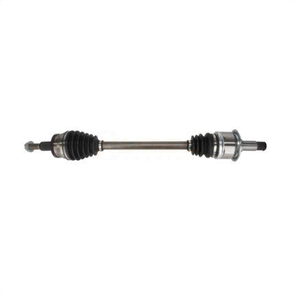 Rear Left CV Axle Shaft NCV-CH12005 For Dodge Chrysler 300 Charger Challenger