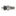 Front Right CV Intermediate Shaft NCV-CH12006 For Dodge Ram 1500 4WD