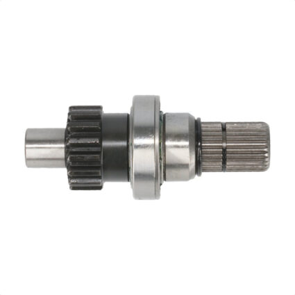Front Right CV Intermediate Shaft NCV-CH12006 For Dodge Ram 1500 4WD
