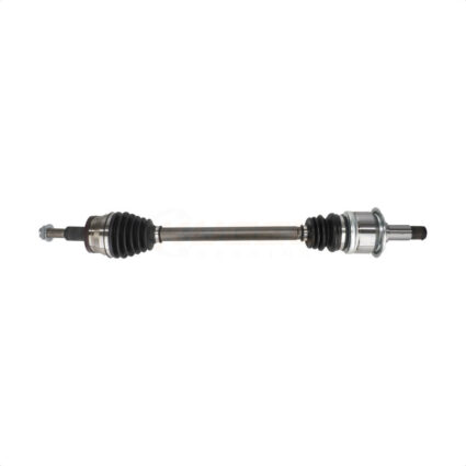 Rear Right CV Axle Shaft NCV-CH12007 For Dodge Chrysler 300 Charger Challenger