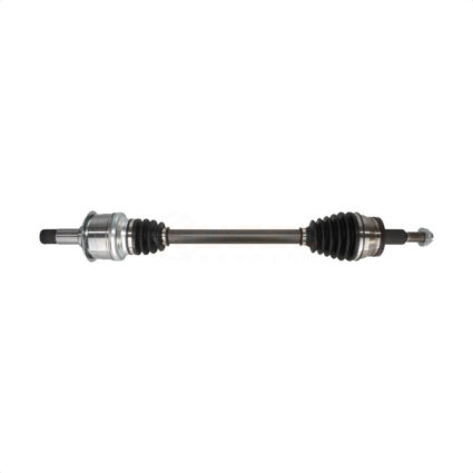 Rear Left CV Axle Shaft NCV-CH12008 For Dodge Chrysler 300 Charger Challenger