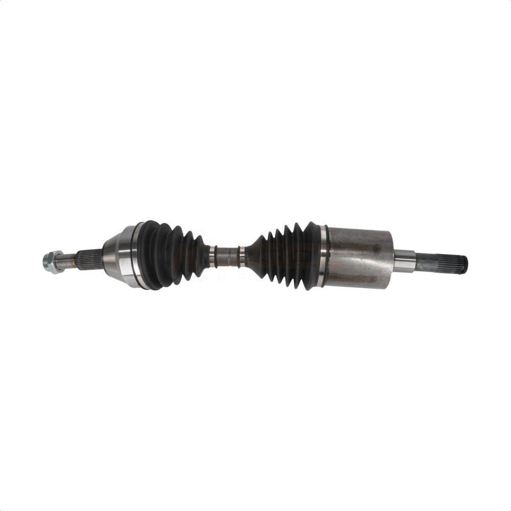 Front Left CV Axle Shaft NCV-CH12065 For Jeep Liberty Dodge Nitro 4WD