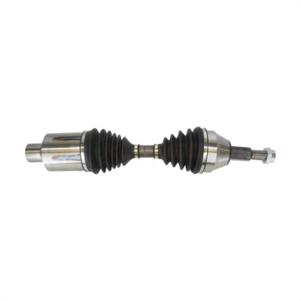 Front Right CV Axle Shaft NCV-CH12066 For Jeep Liberty Dodge Nitro 4WD