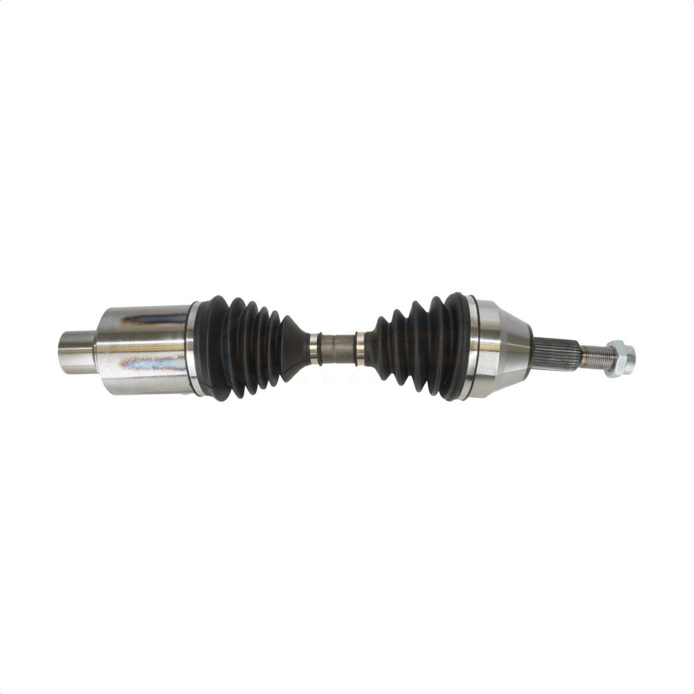 Front Right CV Axle Shaft NCV-CH12066 For Jeep Liberty Dodge Nitro 4WD