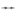 Front CV Axle Shaft NCV-CH12184 For Dodge Ram 1500 4WD