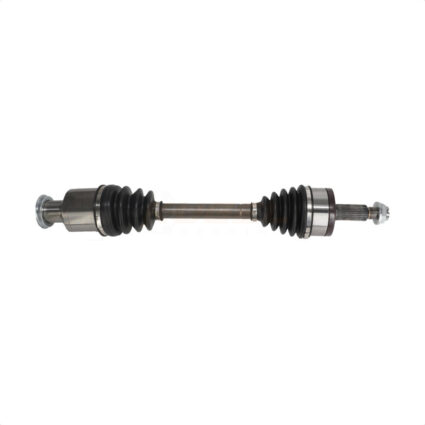 Front Left CV Axle Shaft NCV-CH12508 For Dodge Chrysler 300 Charger Challenger Magnum