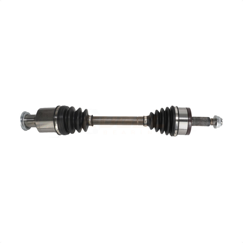 Front Left CV Axle Shaft NCV-CH12508 For Dodge Chrysler 300 Charger Challenger Magnum