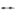 Front Right CV Axle Shaft NCV-CH22003 For Ram ProMaster 2500 3500 1500 FWD with 3.6L FLEX engine