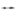 Front Right CV Axle Shaft NCV-CH82002 For Jeep Cherokee