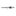 Front Left CV Axle Shaft NCV-CH82010 For Jeep Grand Cherokee