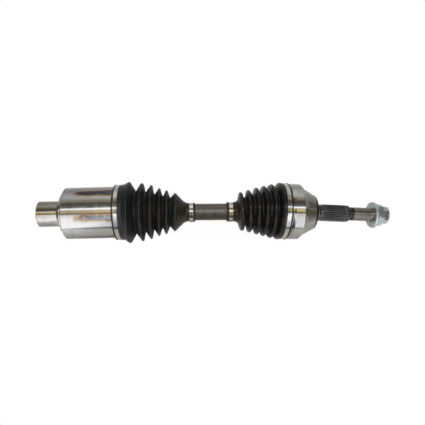 Front Right CV Axle Shaft NCV-CH82015 For 2002-2006 Jeep Liberty 4WD with 3.7L