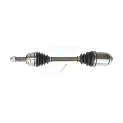 Front Right CV Axle Shaft NCV-CH82020 For Jeep Patriot Compass Dodge Caliber