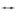 Front CV Axle Shaft NCV-CH82059 For Jeep Cherokee w off road suspension (opt SDJ)